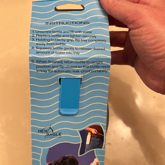 H2O to Go - Picture 4 of 5